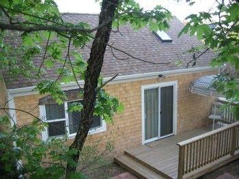 Sea Breeze Inn Гианнис Порт Экстерьер фото